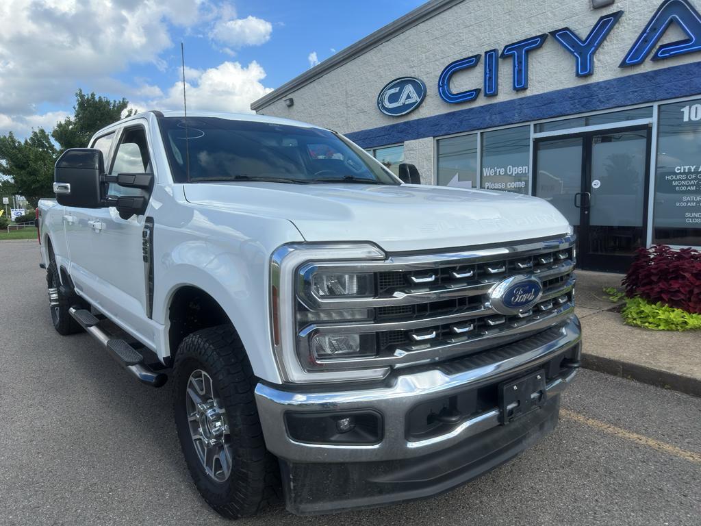 ford f-250 super duty 2025 1FT8W2BN6SEC00599 image ford f-250 super duty 2025 1FT8W2BN6SEC00599 image